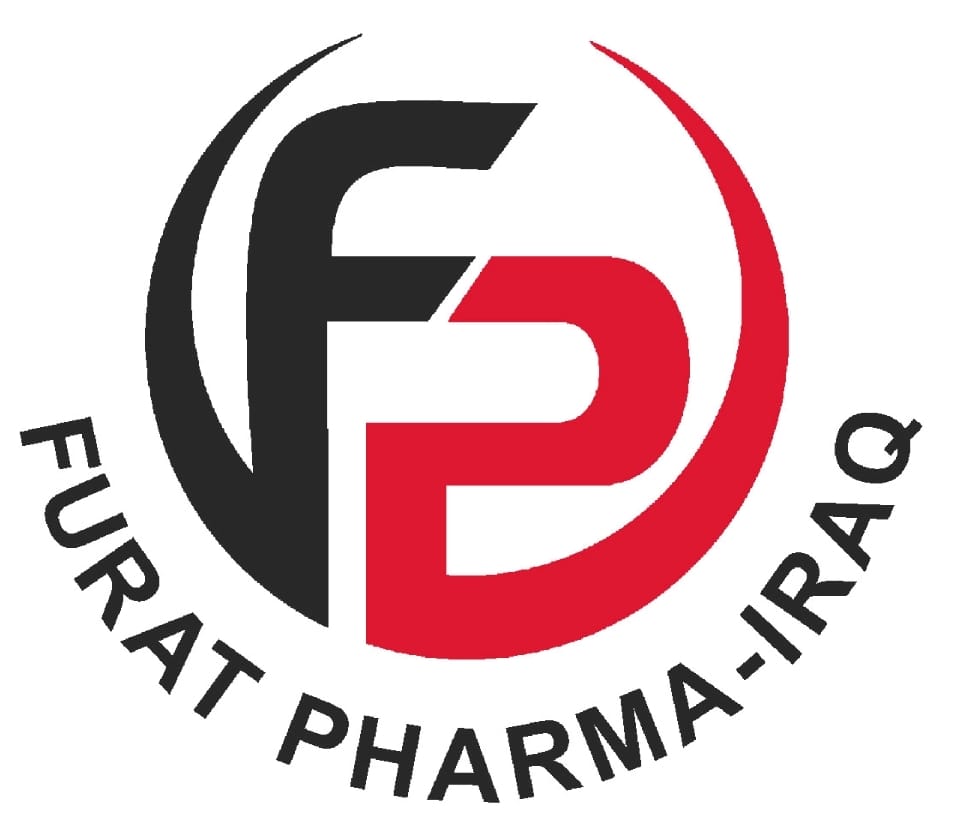 Our Success Partners