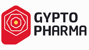 Our Success Partners