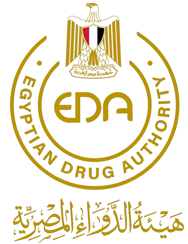 Accreditations & Certifications