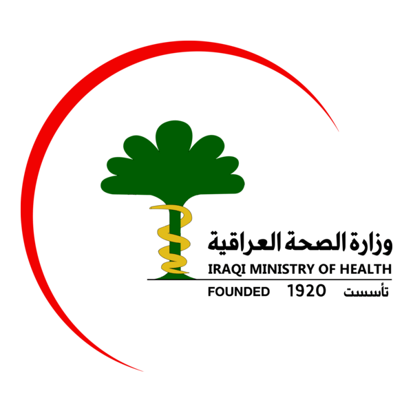 Accreditations & Certifications